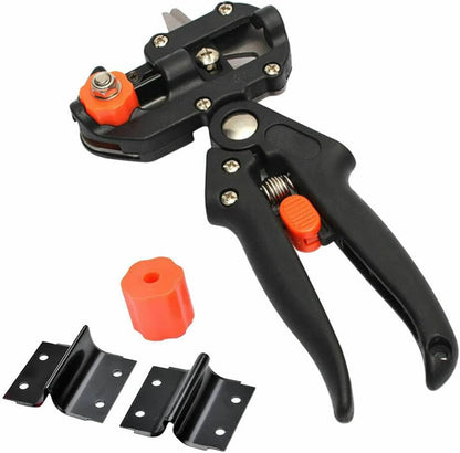 Kit de Injerto Botánica Pro
