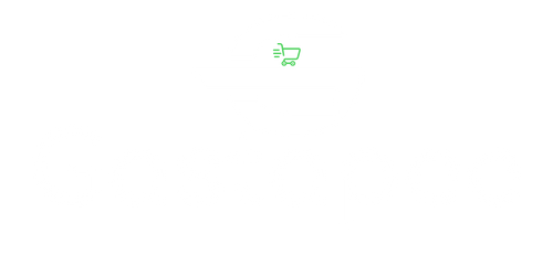 Gastapee