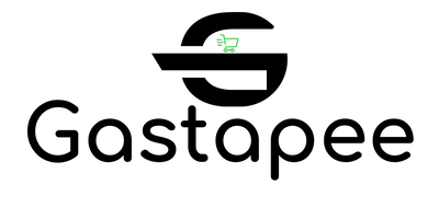 Gastapee