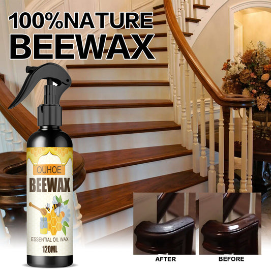 Beewax