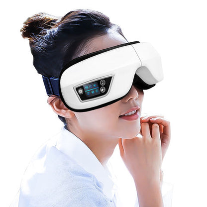 Neo Vision